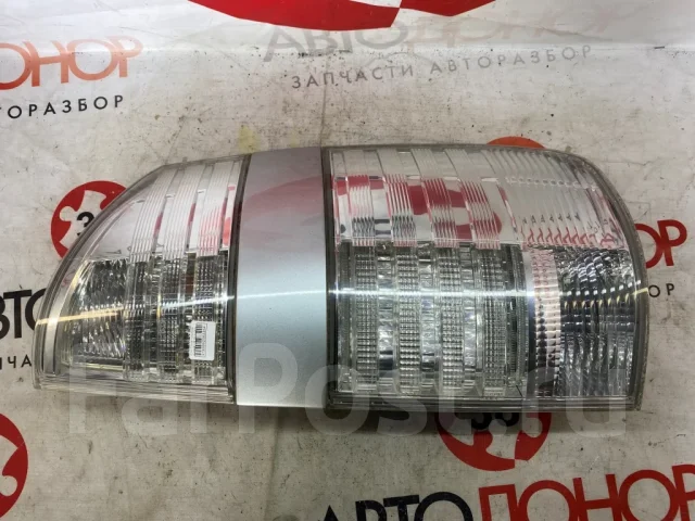 ���� Toyota VOXY NOAH [28-185], ������ 28185 ����