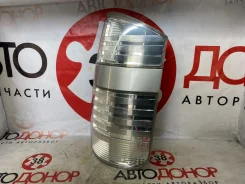 ���� Toyota VOXY NOAH [28-185], ������ 28185 ����