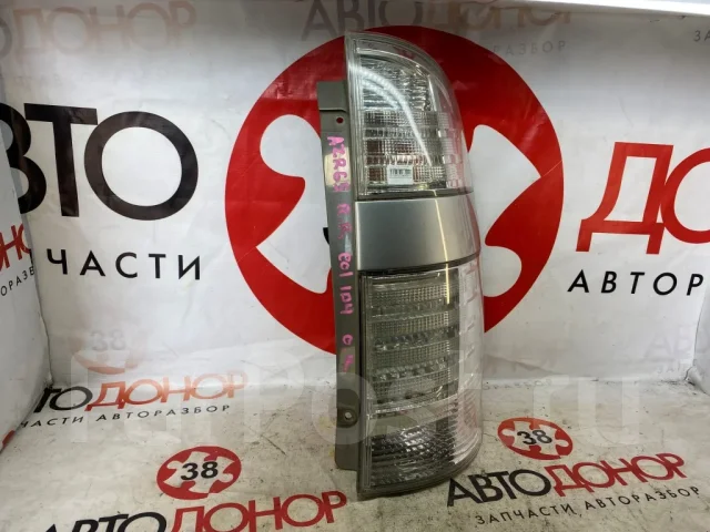 ���� Toyota VOXY NOAH [28-185], ������ 28185 ����