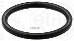 �������������� ������, ������ ������ ��������� ����� Elring ���. 351210 351210 Elring 351210 ����