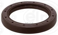 ������� ������������������ ���� Elring ���. 353.990 353990 Elring 353990 ����