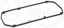 ��������� ������ ��� Elring ���. 354200 354200 Elring 354200 ����