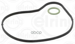 ��������� ������ ������� ���������� Elring ���. 359200 359200 Elring 359200 ����