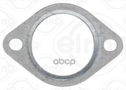 ���������, ����� ���������� ���� Elring ���. 363170 363170 Elring 363170 ����