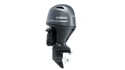 Yamaha. 115��.�., 4-�������, ����������, ���� L (508 ��), 2026 ���. ��� ����� �� ������������-��-����� ����