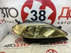 ���� Honda EDIX [4644], ������ 4644 ����