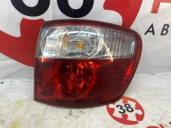 ���� Toyota Ipsum [4457], ������ 4457 ����