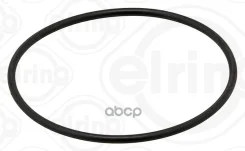 ������ �������������� �������� ������� Elring ���. 393830 393830 Elring 393830 ����