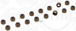 �������� ������������ ��������� (16��) Elring ���. 413470 413470 Elring 413470 ����