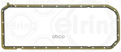 ��������� ��������� ������� Elring ���. 424510 424510 Elring 424510 ����