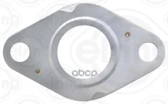 ���������, ��������� ��������� Elring ���. 429050 429050 Elring 429050 ����