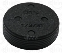 �������� ��� Elring ���. 429550 429550 Elring 429550 ����