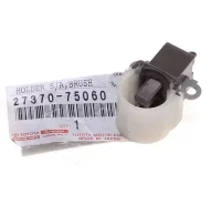 ٸ������������ ���������� Toyota, Lexus, Honda, Acura, Suzuki Toyota 2737075060 ����
