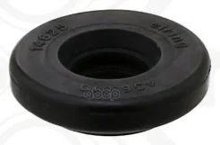 ��������� ����� ������ �������� Elring ���. 436.010 436010 Elring 436010 ����