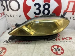 ���� Honda EDIX [4642], ����� 4642 ����