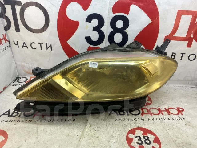 ���� Honda EDIX [4642], ����� 4642 ����