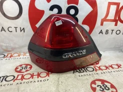 ���� Toyota MARK II [22305], ����� 22305 ����