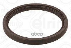 ������� Elring ���. 457130 457130 Elring 457130 ����