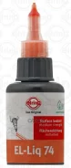 �������� EL-Liq 74 Orange Elring ���. 461682 461682 ����
