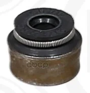 �������� ������������ ���������� Elring ���. 476.691 476691 Elring 476691 ����
