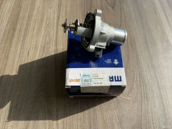 ��������� Chevrolet 25193683 Mahle 25193683 25193683 ����