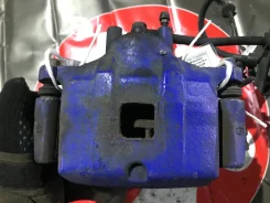 ������� Mitsubishi ASX Delica D:5 Galant Fortis Lancer Outlander RVR [5736], ����� �������� 5736 ����