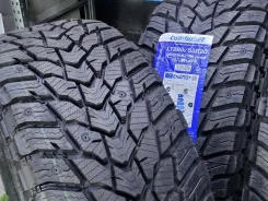 Comforser Winter Pro-Blizzard. ������, ����������, 2026 ���, ����� ����