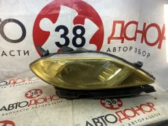 ���� Honda EDIX [4642], ������ 4642 ����