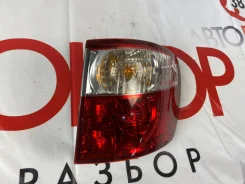 ���� Toyota Ipsum [4457], ������ 4457 ����