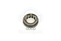 ������� ������������� ���� Elring ���. 505090 505090 Elring 505090 ����