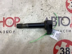 ������� ��������� Honda Inspire Saber [30520-P8F-A01, CM11-207] 30520P8FA01 ����