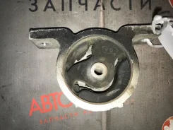 ������� ��� Nissan AD Almera Bluebird Sylphy Sunny Wingroad Pulsar, �������� 112714M400 ����