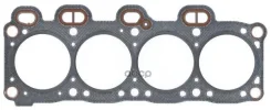 ��������� ������� ����� ��������� Elring ���. 540440 540440 Elring 540440 ����