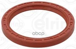 ������� ����������� ���� ������������� ������ Elring ���. 546.941 546941 Elring 546941 ����
