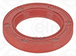 ������� �����������/������������������ ���� ����� Elring ���. 546.968 546968 Elring 546968 ����