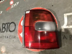 ���� Nissan March, ����� 4786 ����