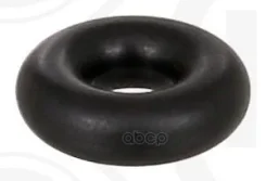 ����� ������-�������� Elring ���. 573043 573043 Elring 573043 ����