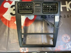 ������� ����������� Toyota Caldina [55412-21010] 5541221010 ����