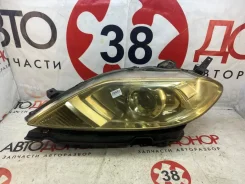 ���� Honda EDIX [4644], ����� 4644 ����