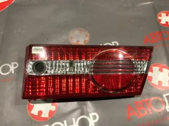 ������� ��������� Toyota Vista 32167 ����