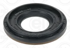 ������� Elring ���. 587001 587001 ����