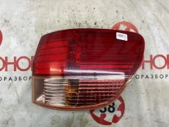 ���� Toyota Vista Ardeo [32177], ������ 32177 ����