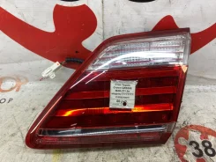 ������� ��������� Toyota Crown [30-371] 30371 ����