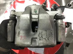 ������� Toyota Prius Prius Alpha [6325], ����� �������� 6325 ����