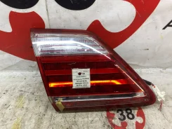 ������� ��������� Toyota Crown [30-371] 30371 ����