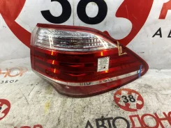 ���� Toyota Crown [30-370], ������ 30370 ����