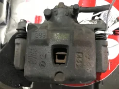 ������� Subaru Legacy Lancaster Legacy Wagon Legacy Legacy B4 Impreza Impreza Wagon [5706/5727], ������ �������� 5706 ����
