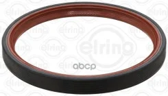 ������� ����������� ���� ������ Elring ���. 694770 694770 Elring 694770 ����