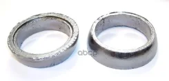 ���������, ����� ���������� ���� Elring ���. 698750 698750 Elring 698750 ����