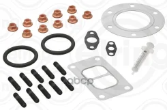 ���������������� Elring ���. 715331 �/� 715331 ����
